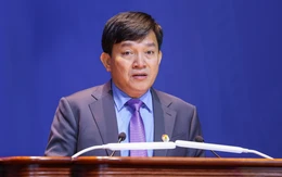 Đại hội Công đoàn Việt Nam lần thứ XIV: Đề xuất giảm mức đóng công đoàn phí