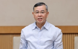 Bộ trưởng Tài chính: Tính toán kỹ điều chỉnh giá điện, giáo dục, y tế năm 2026