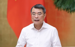 Thủ tướng Lê Minh Hưng: Tiếp cận trực diện các vấn đề, xây dựng các kịch bản điều hành chi tiết hơn