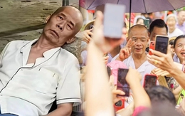 Chủ quán lẩu gà trả hết nợ nần nhờ 'mỏ hỗn'