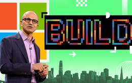 Microsoft tung 7 mô hình AI mới, tham vọng giảm phụ thuộc OpenAI