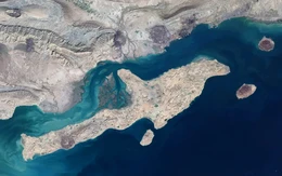 Mỹ - Israel tấn công Iran