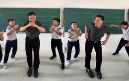 Khi bạn 42 mà cứ tưởng 24 tuổi