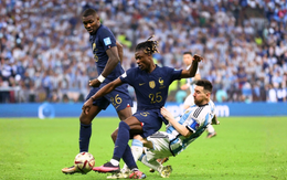 Khán giả Việt Nam xem trực tiếp World Cup 2026 ở đâu?