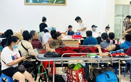 Thuốc ung thư - 'Tấm vé' sống đắt đỏ - Kỳ 3: Điều gì khiến thuốc ung thư thành 'gánh nặng bạc tỉ'?