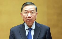 Phát biểu chỉ đạo của Tổng Bí thư, Chủ tịch nước Tô Lâm tại Hội nghị quán triệt và triển khai Nghị quyết 10-NQ/TW