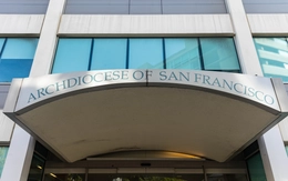 Tổng giáo phận San Francisco bồi thường 395 triệu USD cho hơn 500 nạn nhân bị lạm dụng tình dục