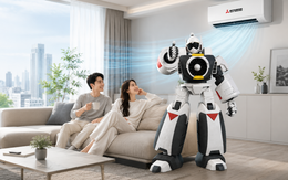 JETTA đã đến: Đây mới chỉ là khởi đầu