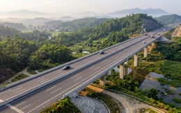 50 năm thành phố mang tên Bác