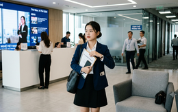 Tốt nghiệp đại học nhưng 7 năm vẫn loay hoay tìm việc, xin làm bảo vệ, dạy thêm cũng bị từ chối
