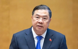 Phó thủ tướng Phạm Gia Túc: Khắc phục tình trạng các địa phương cạnh tranh thu hút đầu tư chạy theo số lượng