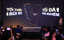 Phổ cập kiến thức tài sản số bằng ‘đấu trường’