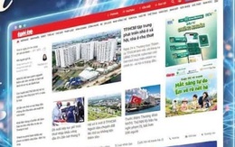 Bút Bi đừng hết mực nha!