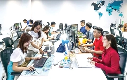 Tương lai của Tuổi Trẻ