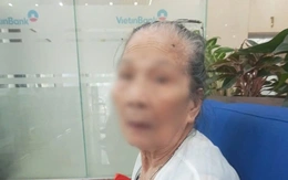 Vụ cụ bà 97 tuổi đi 3 lần nhận tiền chế độ: Hà Nội yêu cầu làm rõ trách nhiệm, lập đường dây nóng