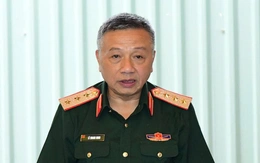 'Chiến dịch 500 ngày đêm' đưa các liệt sĩ trở về