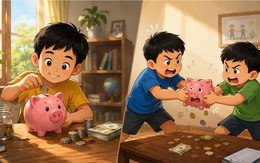 Kiểm tra chính tả: Giãy giụa, giãy dụa hay dãy dụa?