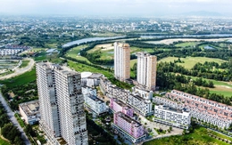 Loạt dự án Cocobay, Golden Hills, Silver Shores, Phú Gia Compound được giao lãnh đạo nào theo dõi?