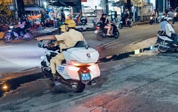 Chuyện tốt mỗi ngày