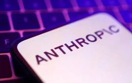 Anthropic tuyển dụng tại Singapore, yêu cầu bằng tiến sĩ, lương lên đến gần 7 tỉ/năm