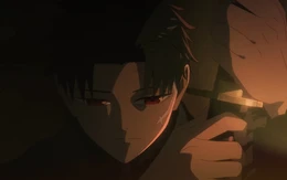 Kagurabachi mở tour quốc tế trước ngày anime lên sóng