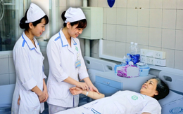 Cách tính phụ cấp theo thời gian trực cho nhân viên y tế mới nhất 2026
