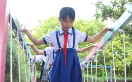 Hạn chế trẻ em dùng mạng xã hội