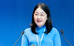 Lấy đoàn viên làm trung tâm, Công đoàn TP.HCM chăm lo từ tiền lương đến nhà ở