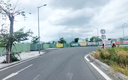 Khánh Hòa mời gọi đầu tư thí điểm dự án nhà ở thương mại có đất thỏa thuận
