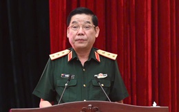Hai lời kêu gọi lịch sử của Chủ tịch Hồ Chí Minh và bài học tự chủ, tự cường cho Việt Nam hôm nay
