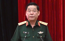 Hai lời kêu gọi lịch sử của Chủ tịch Hồ Chí Minh và bài học tự chủ, tự cường cho Việt Nam hôm nay