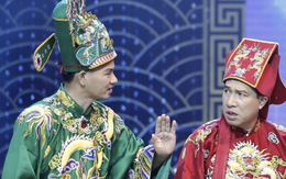 Dàn 'Táo quân' tham gia bình luận World Cup 2026