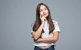Trong tiếng Việt từ nào có nhiều chữ nhất?