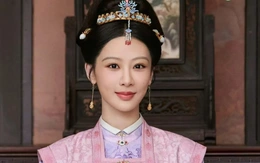Dương Tử đủ sức vượt mặt Dương Mịch đoạt giải Bạch Ngọc Lan?