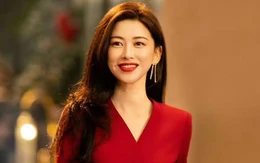 Chu Châu: Hình mẫu mặc đẹp cho phụ nữ trưởng thành