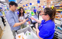 Gen Z dẫn dắt thanh toán không tiền mặt