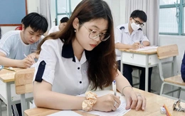 Ôn luyện ra sao cho hiệu quả ở tuần cuối trước thi tốt nghiệp THPT?