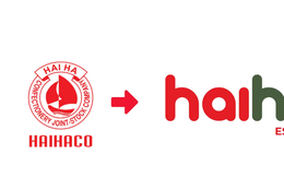 Sau 66 năm, Hải Hà chuẩn bị chuyển mình về thương hiệu