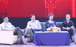 Công nghiệp văn hóa trong kỷ nguyên số: Phải xây dựng được hệ sinh thái