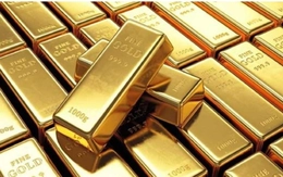 Khu nghỉ dưỡng Phần Lan giấu thỏi vàng trị giá hơn nửa tỉ đồng, mời du khách truy tìm