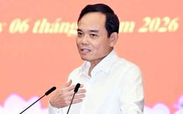 Bí thư TP.HCM nêu 5 từ khóa thực hiện Nghị quyết 09