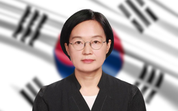 Hàn Quốc đề cử nữ Thủ tướng dẫn dắt đất nước trong thời đại AI