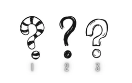 Quiz: Tâm trạng hiện tại của bạn như thế nào?
