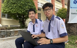 Cần Thơ triển khai ‘Tiếp sức mùa thi số’, huy động gần 3.600 bạn trẻ hỗ trợ thí sinh thi tốt nghiệp