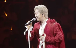 Tăng Phúc kể thời ra nhạc 'chẳng ai nghe', Nhà Chín Muồi hội ngộ tại mini concert Sun Song