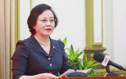 Phó thủ tướng: Thăm dò cẩn trọng trước khi khai quật hài cốt liệt sĩ tại công viên Lê Thị Riêng