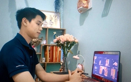 Chuyện tốt mỗi ngày