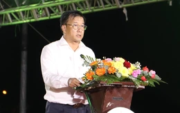Đồng Tháp đón nửa triệu lượt khách trong 4 ngày nhờ Lễ hội trái cây