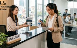 Mới đi làm chưa được giao việc: 'Há miệng chờ sung' đôi khi mới là khôn ngoan!