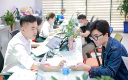 UEF ưu đãi nhập học 5 triệu cho tân sinh viên năm 2026